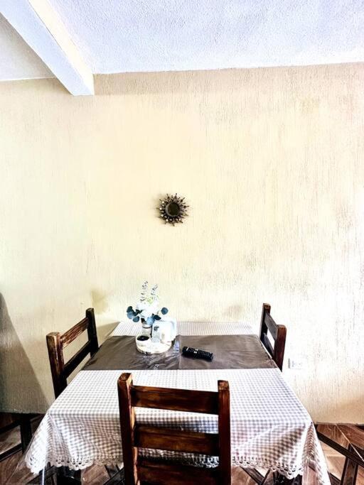 סן פדרו לה לגונה Nicolas House #2 With Lake Atitlan View מראה חיצוני תמונה