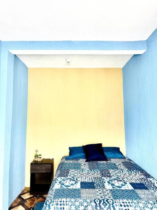 סן פדרו לה לגונה Nicolas House #2 With Lake Atitlan View מראה חיצוני תמונה
