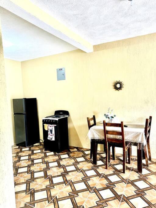 סן פדרו לה לגונה Nicolas House #2 With Lake Atitlan View מראה חיצוני תמונה